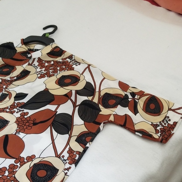 Shirtdress - Picture 3 of 5